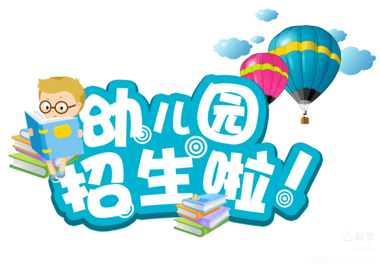 圖片311.png
