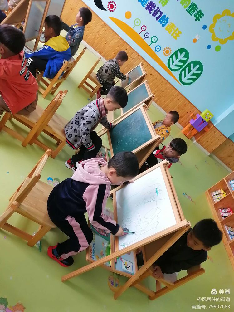 圖片74.png