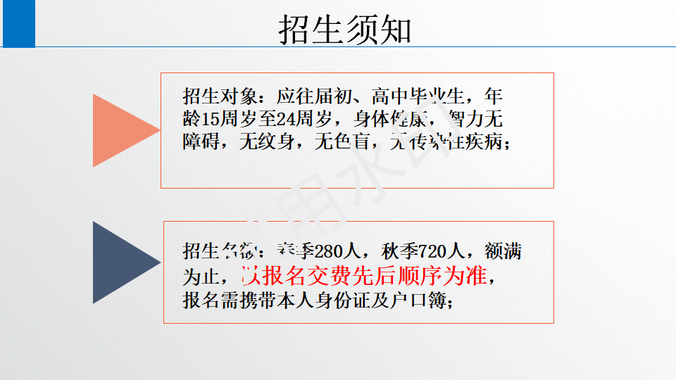 山東煤炭技師學(xué)院2023年招生介紹_20.png