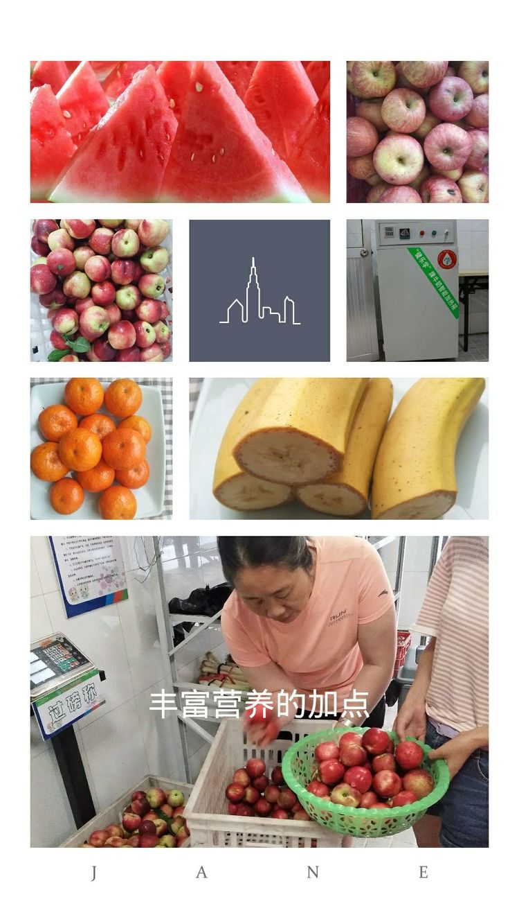 圖片145.png