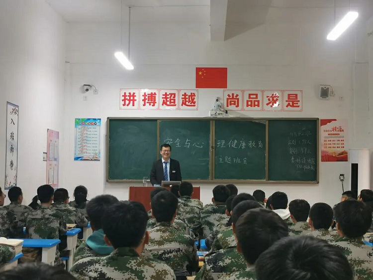 圖片10.png