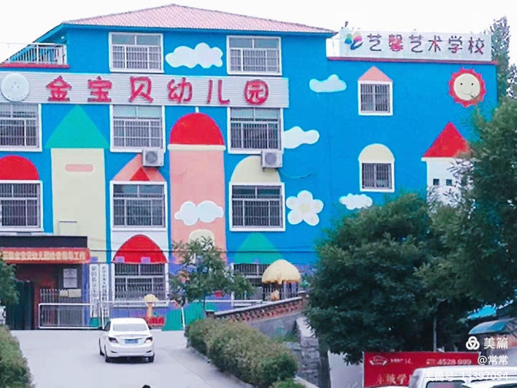 圖片117.png