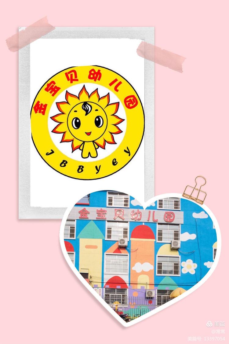 圖片116.png