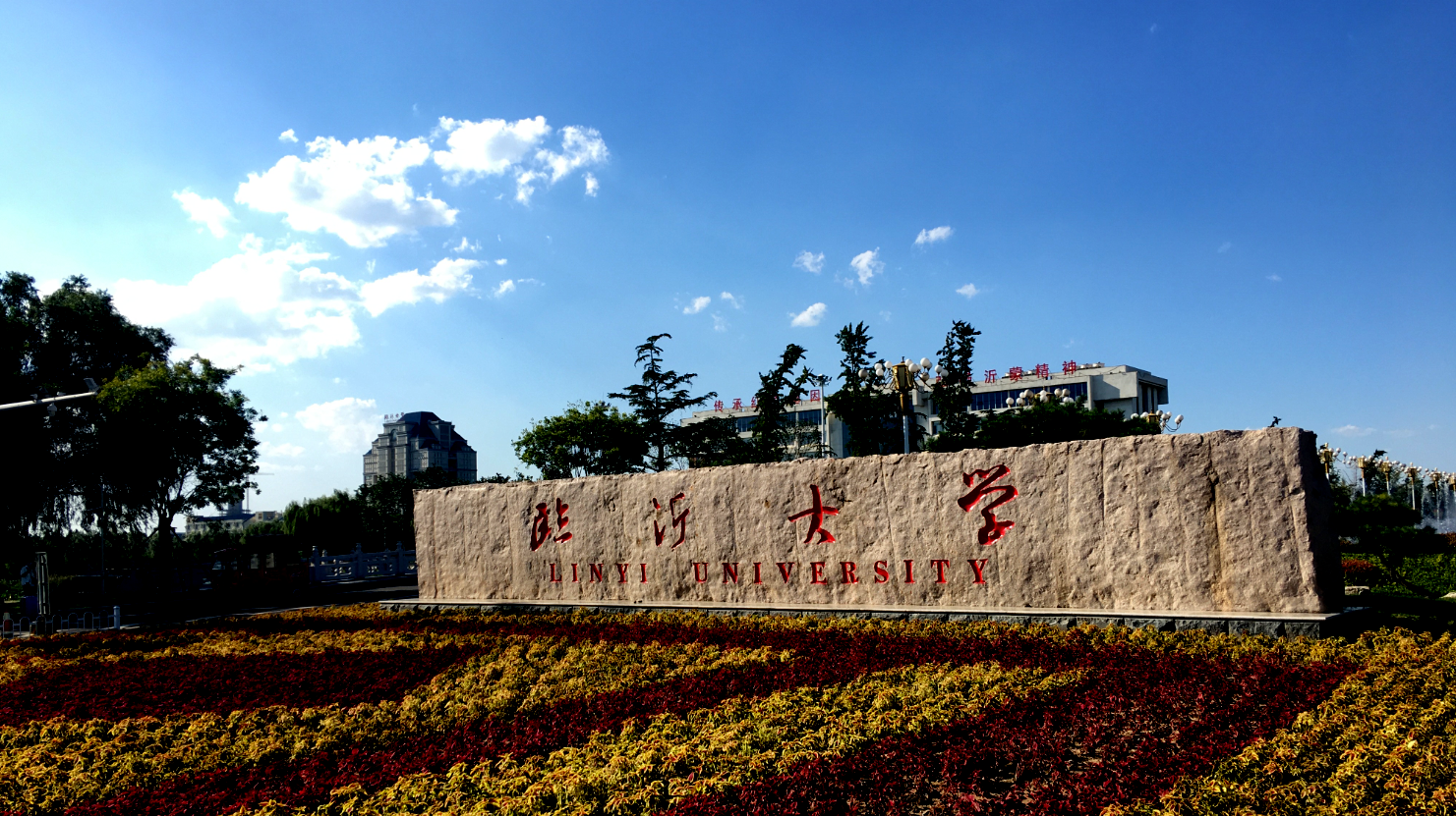 8a36a204-596a-41e5-a366-a6f31c2985ae.png