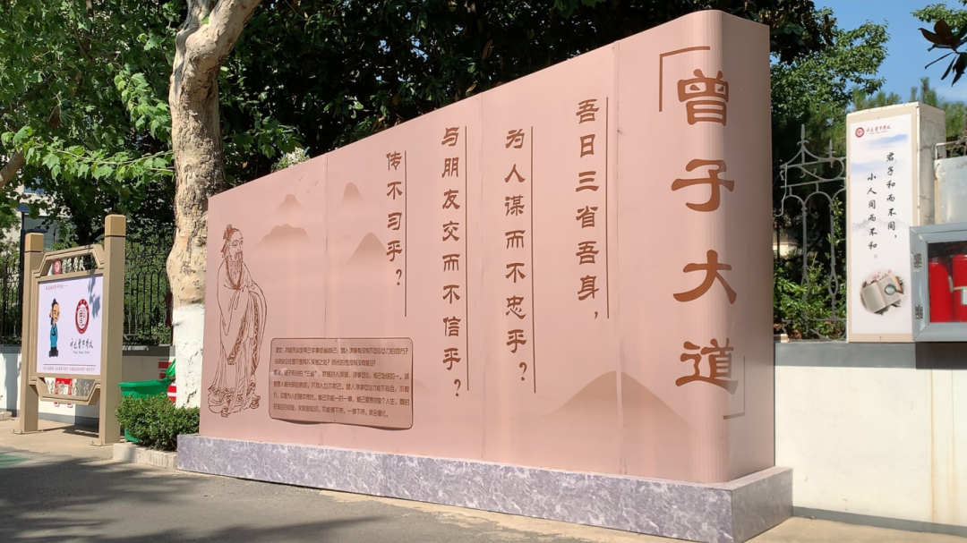 17AC744D26C430B5EFF32354E13A5D32.png
