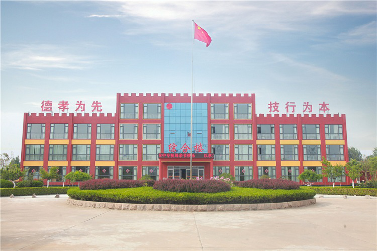 圖片2.png