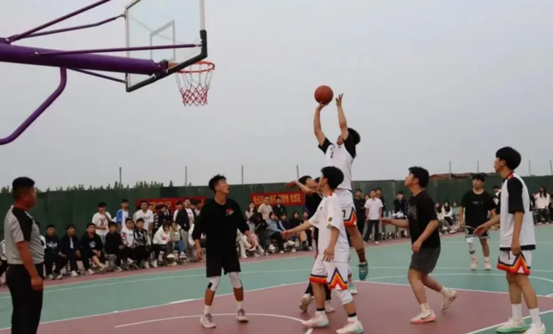 QQ瀏覽器截圖20250507174157.png