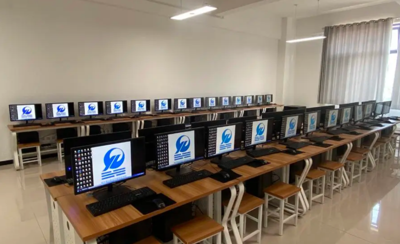QQ瀏覽器截圖20250507174142.png