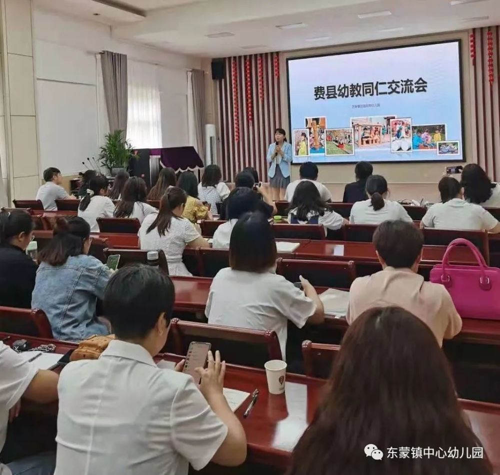 圖片6.png
