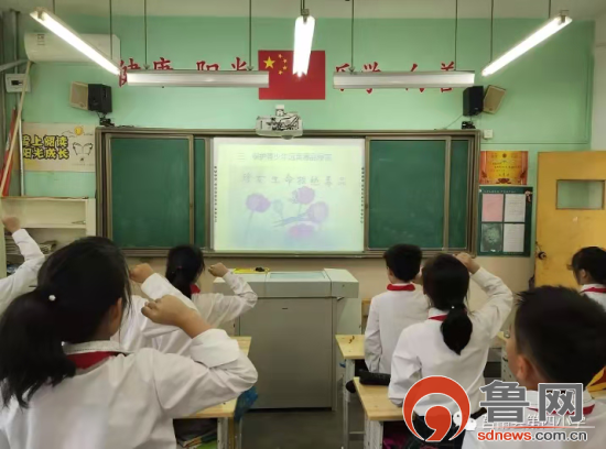 圖片17.png