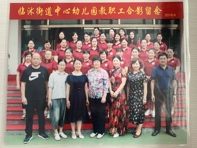 圖片39.png