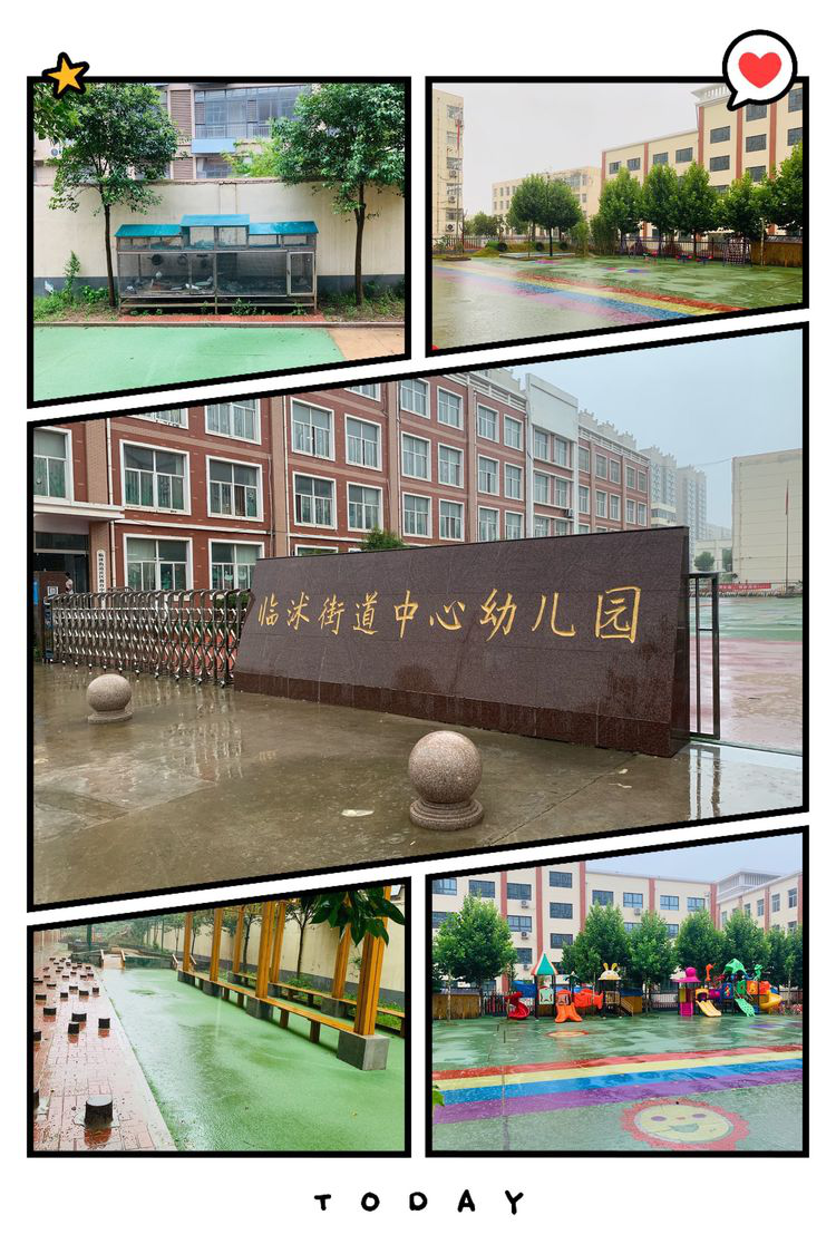 圖片37.png