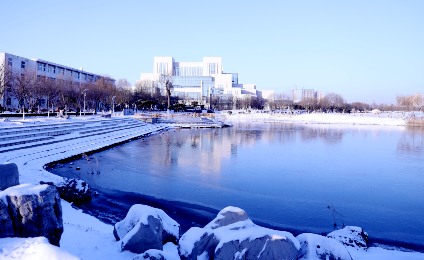 d8b1334e-19da-4a03-966c-f65988bb310b.png