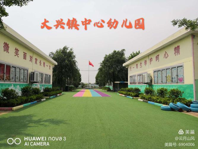 圖片15.png