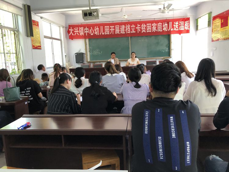 圖片18.png