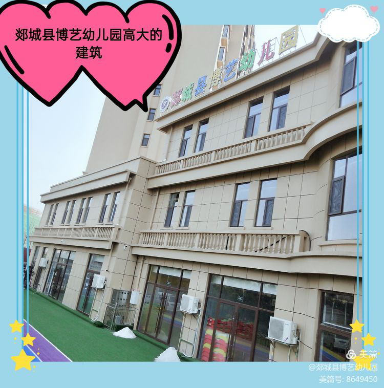 圖片182.png