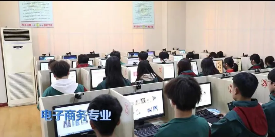 undefined 图片
