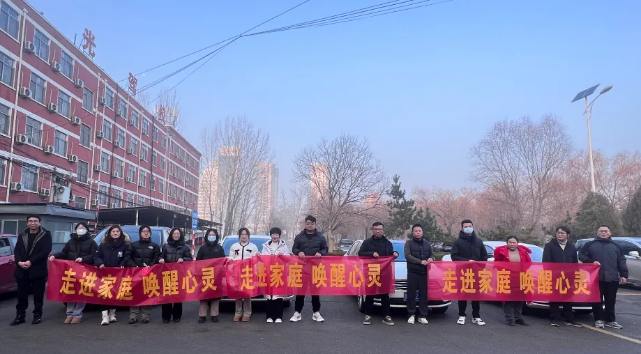 0b66241e9108d3a701d7fd9f902005b.jpg 图片