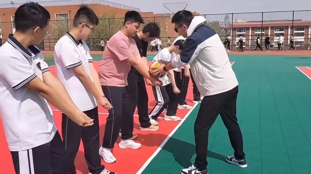 圖片