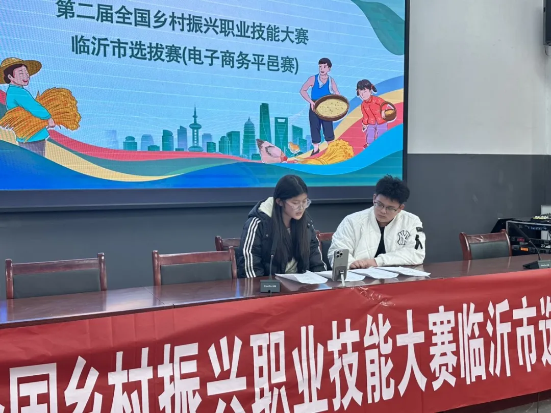 0b66241e9108d3a701d7fd9f902005b.jpg 图片