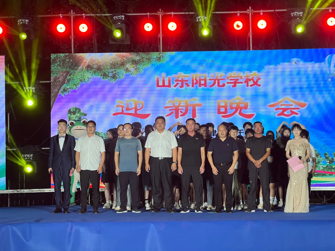 0b66241e9108d3a701d7fd9f902005b.jpg 图片