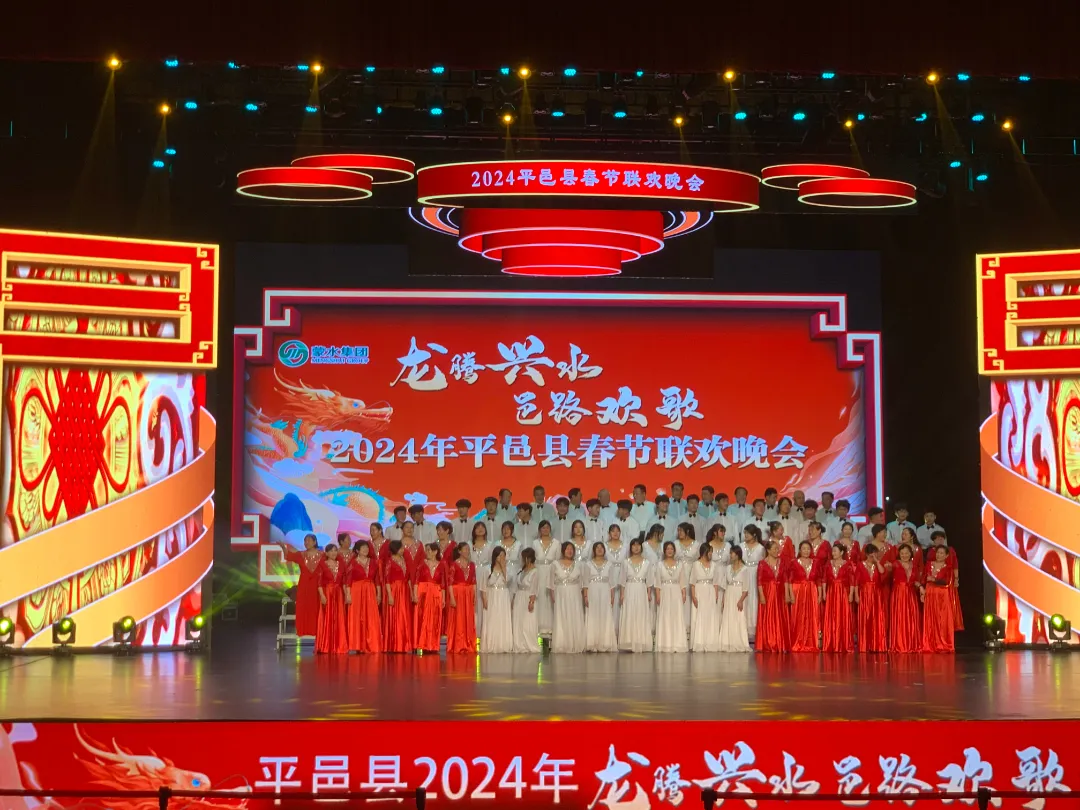 0b66241e9108d3a701d7fd9f902005b.jpg 图片