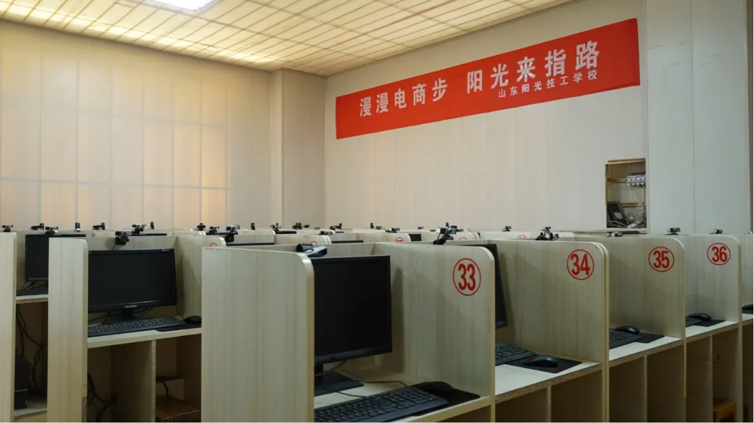 undefined 图片