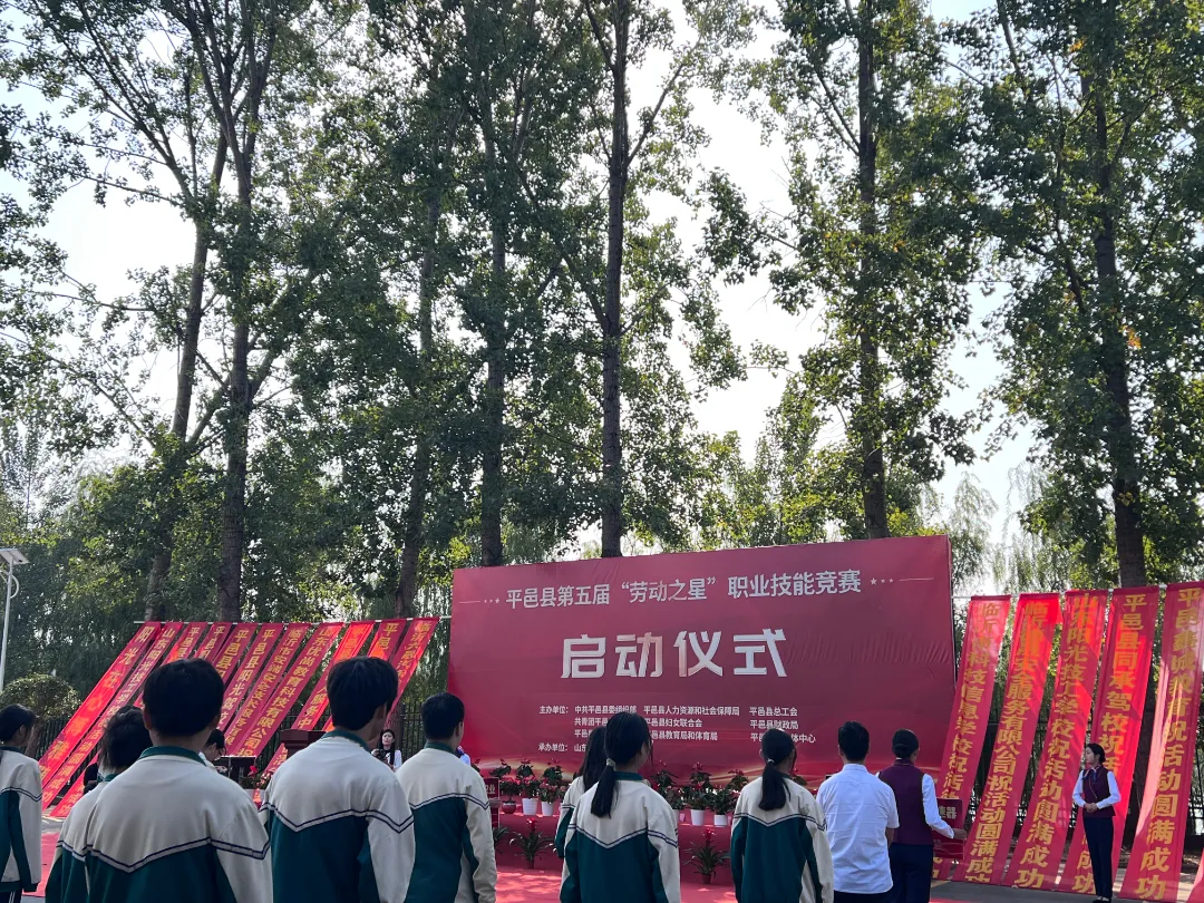 0b66241e9108d3a701d7fd9f902005b.jpg 图片