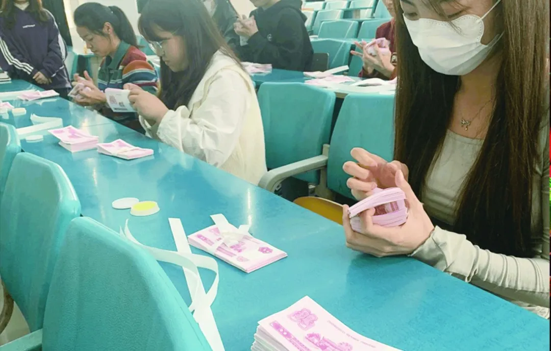中西餐.jpg 图片