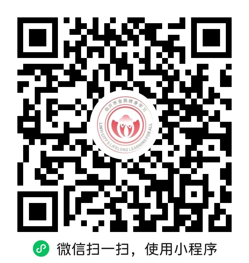 undefined 图片