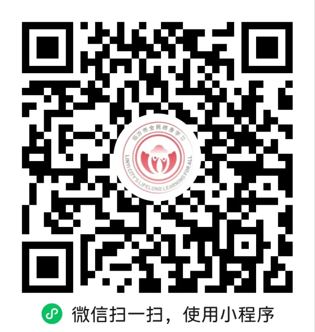 undefined 图片