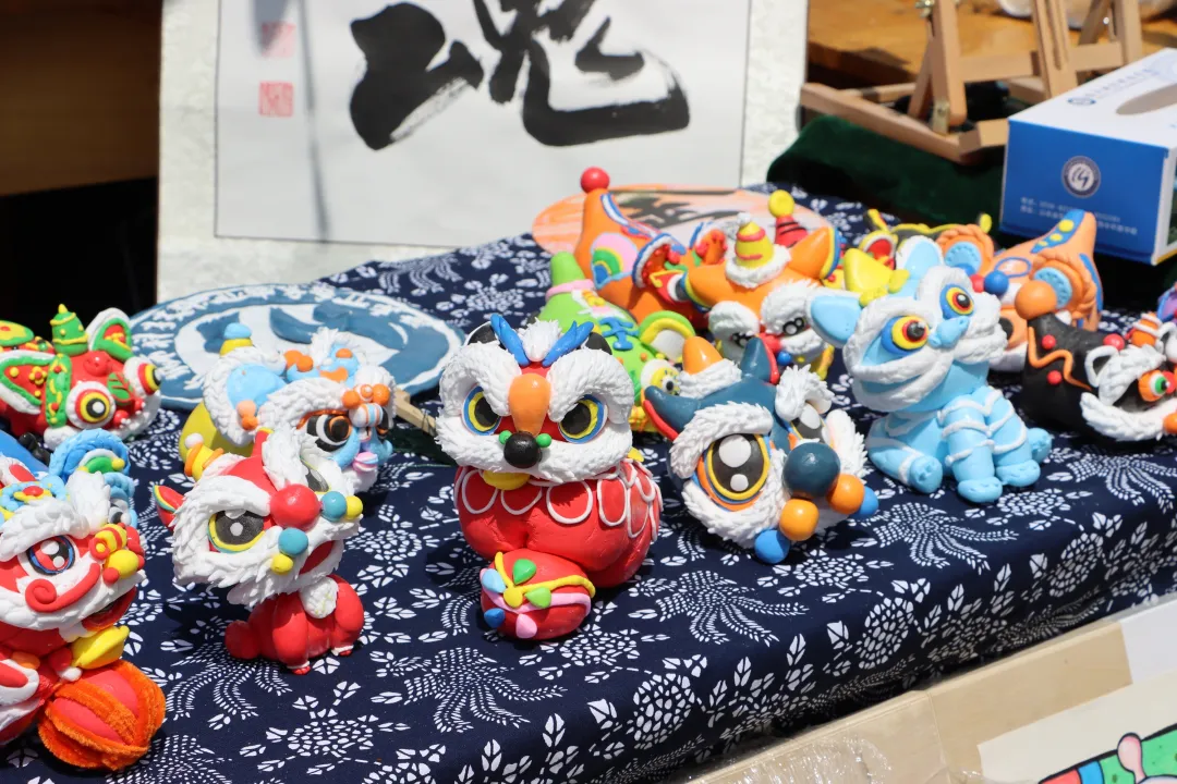 圖片