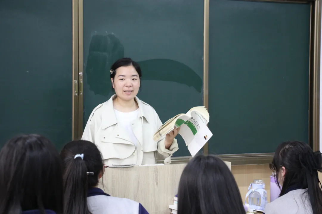 圖片