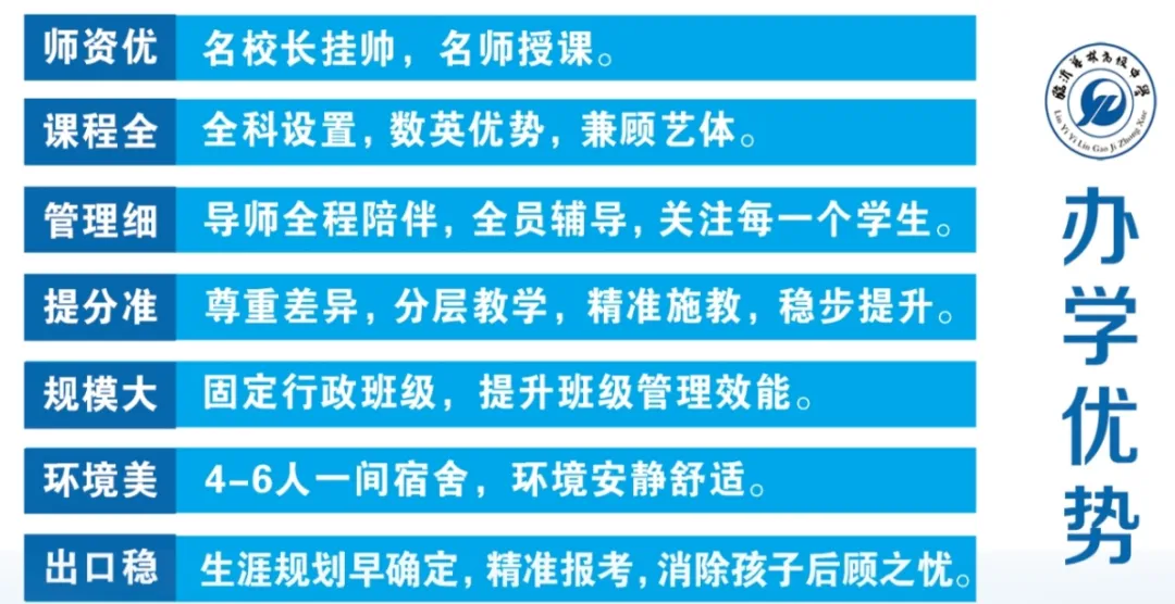 辦學(xué)優(yōu)勢.png