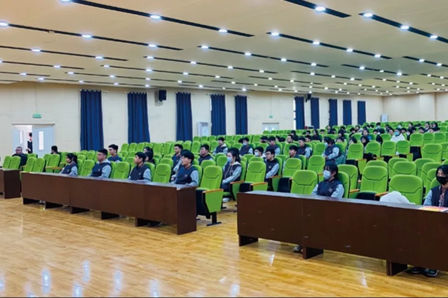 微信圖片_20250427094432.png