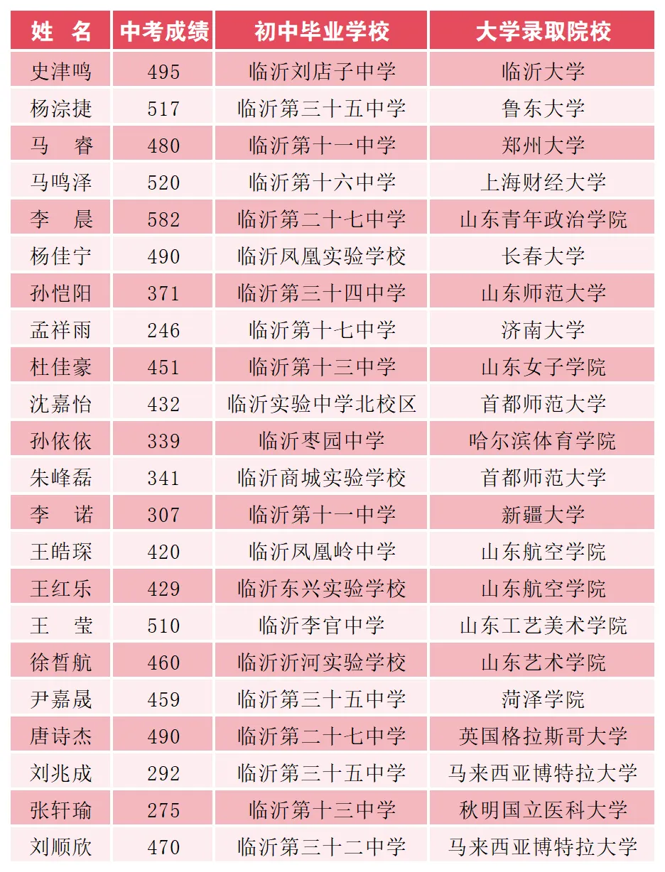 微信圖片_20250426171620.png