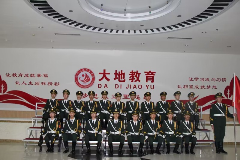 QQ图片20230617014406.jpg