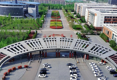 山东医学高等专科学校2026年高职（专科）单独考试招生章程