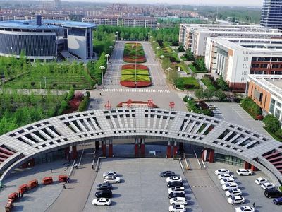 山东医学高等专科学校2025年招生简章