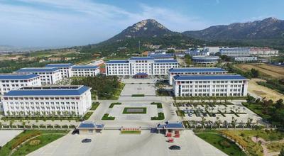 临沂市工业学校2026年招生简章