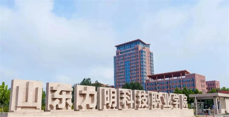 泰安力明52013761725315895221687438621462.jpg