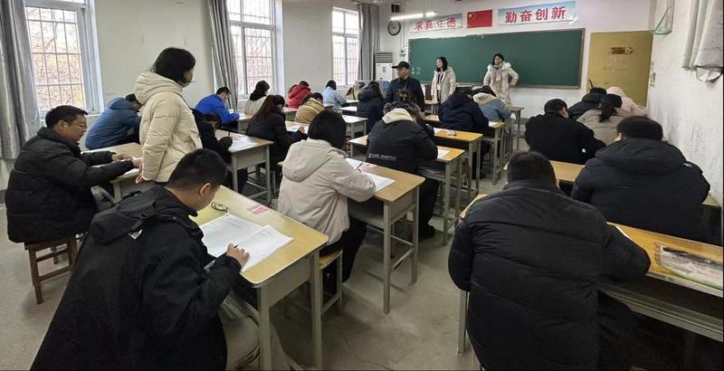 临沂大学2026年成人函授教育高起专专升本预招生简章(图10) dfe50ba343f309e51d586d6ef3e2633d.png