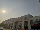 QQ图片20230613021554.jpg