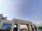 QQ图片20230613021550.jpg