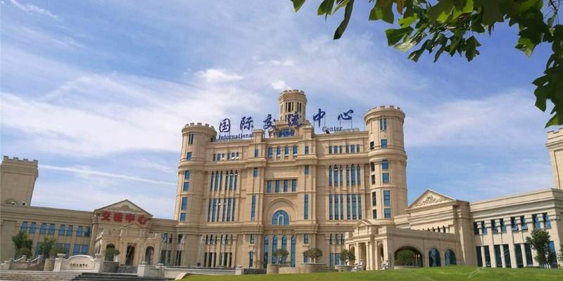 临沂大学2026年成人函授教育高起专专升本预招生简章(图6) 06c9cda1f7b0d3bf102c7cf4ede09ab4.jpeg