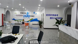 微信图片_20230622181143.jpg