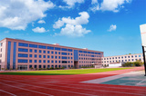 B64841cb27c3ef8f54.jpg