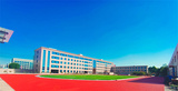 B64841c91e579a660d.jpg
