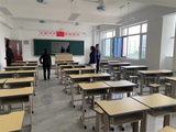 微信图片_20230622181034.jpg
