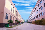 B64841cb1f335aceb6.jpg
